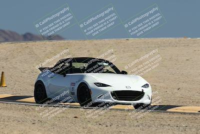 media/Oct-24-2025-Doghouse Garage (Fri) [[783d2ff07a]]/3-Intermediate/Session 3 (Turn 12)/